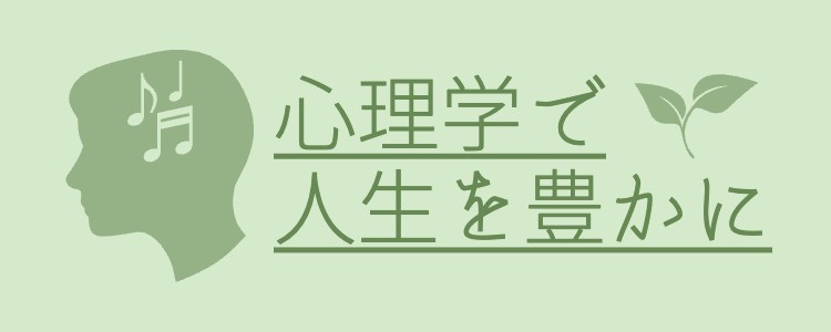 cook 今日なに作ろ？